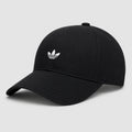 Men's Structured Streetwear Cap