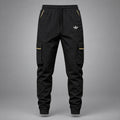Classic Cargo Joggers for Men