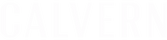 CALVERN